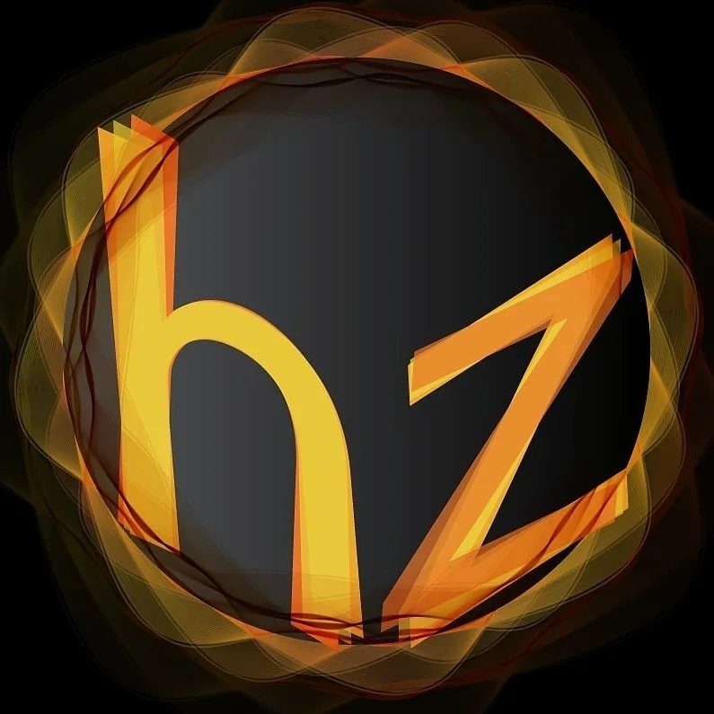 Estúdio Hertz - Áudio e Vídeo